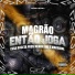 MC VILÃO ZS, DJ VN DA ZL