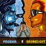 PROROK, BROKELIGHT