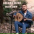 Selman Ciziri