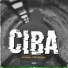 CIBA