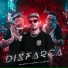 MC Sapinha, DJ Juan ZM, DJ MARIACHI
