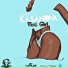 Kasanova