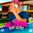 MC Novin