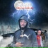 Mack Millz feat. K Pi$tol, Jrey Cash