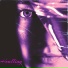 Modern Clvb [drivemusic.me]