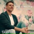 Steffen Sturm