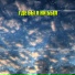 stevee