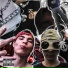 Uglym3d!n feat. Buddybeatz