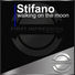 Stifano