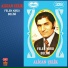 ALİCAN ÇELİK