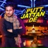 Surjit Khan