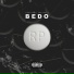 Bedo