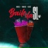 Monge SL feat. Young Mts, OG Gust