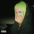 Bellezi