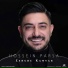 Hossein Parsa