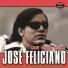 José Feliciano