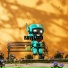 Zephyr