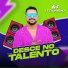 Tyta Barão