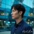 Minh Hiếu