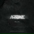 ASTROPHE