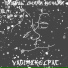 VADIM, Kolpac
