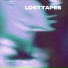 Sleepy Lofi Vibes