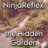 NinjaReflex