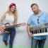 Kristijan Rahimovski, Sara Škugor