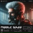 Cyber King