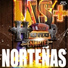 Honor Del Norte