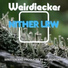 Weirdiecker