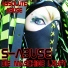 S-Abuse