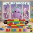 DJ Ghostie