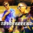 Warrobit, Randy Fresh, WarroZen Music
