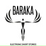Baraka
