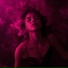 Iva Haze