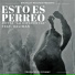 Dutta "La Diferencia" feat. Kaliman