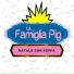 La Famiglia Pig