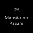 2M