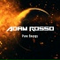 Adam Rosso