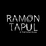 Ramon Tapul