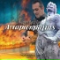 Giorgis Vrentzos feat. Kiveli Sergiou