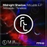 Midnight Shadow