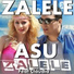 ASU