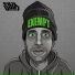 Inspeckta Veg feat. Alecc 93