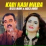 Afzal Mahi, Aqsa Noor