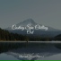 Yoga, Chakra Balancing Sound Therapy, Ruído branco