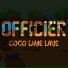 Officier