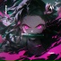 DRIFTMANE, PHXNTOM