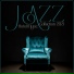 Good Morning Jazz Academy